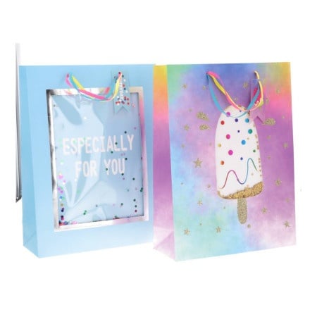 PREMIA UKRASNA KESA EVERYDAY TREND 1 M 712235